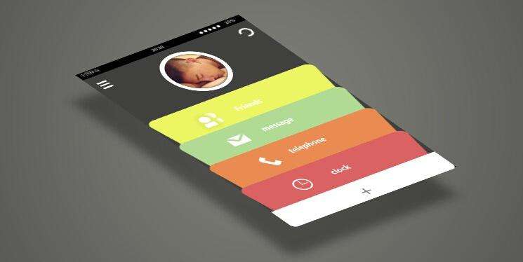 <a href=http://m.taixingmajiang.com>成都app開發</a>產品經理分析找工作app為什么這么火