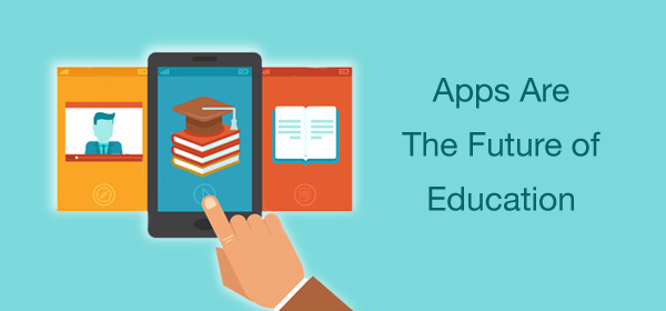 開發一個app多少錢