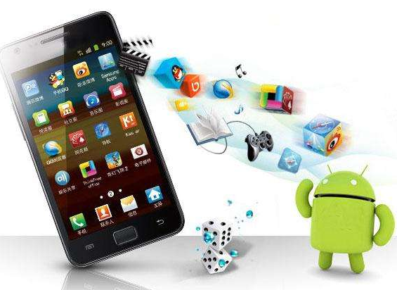 <a href=http://m.taixingmajiang.com>成都app開發</a>哪里有