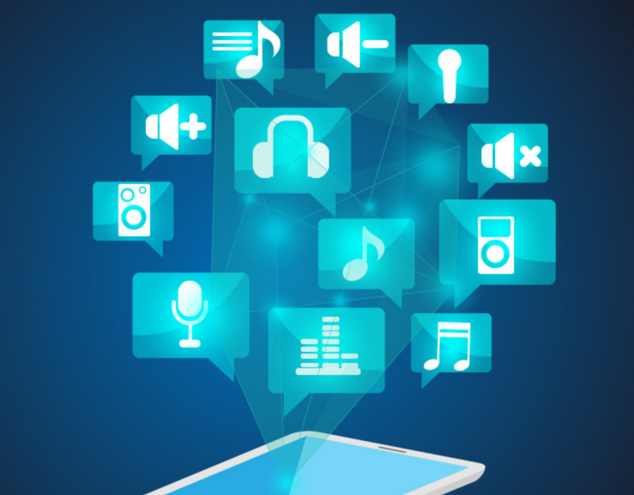 成都開發手機app找哪家公司？