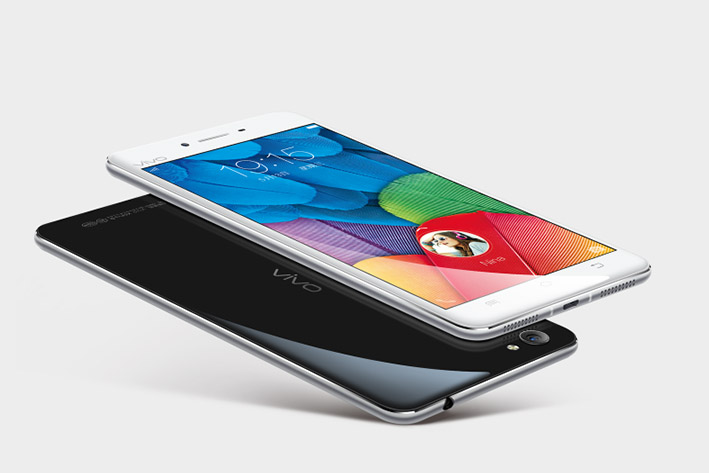 怎么找一家靠譜的<a href=http://m.taixingmajiang.com>成都app開發</a>公司？