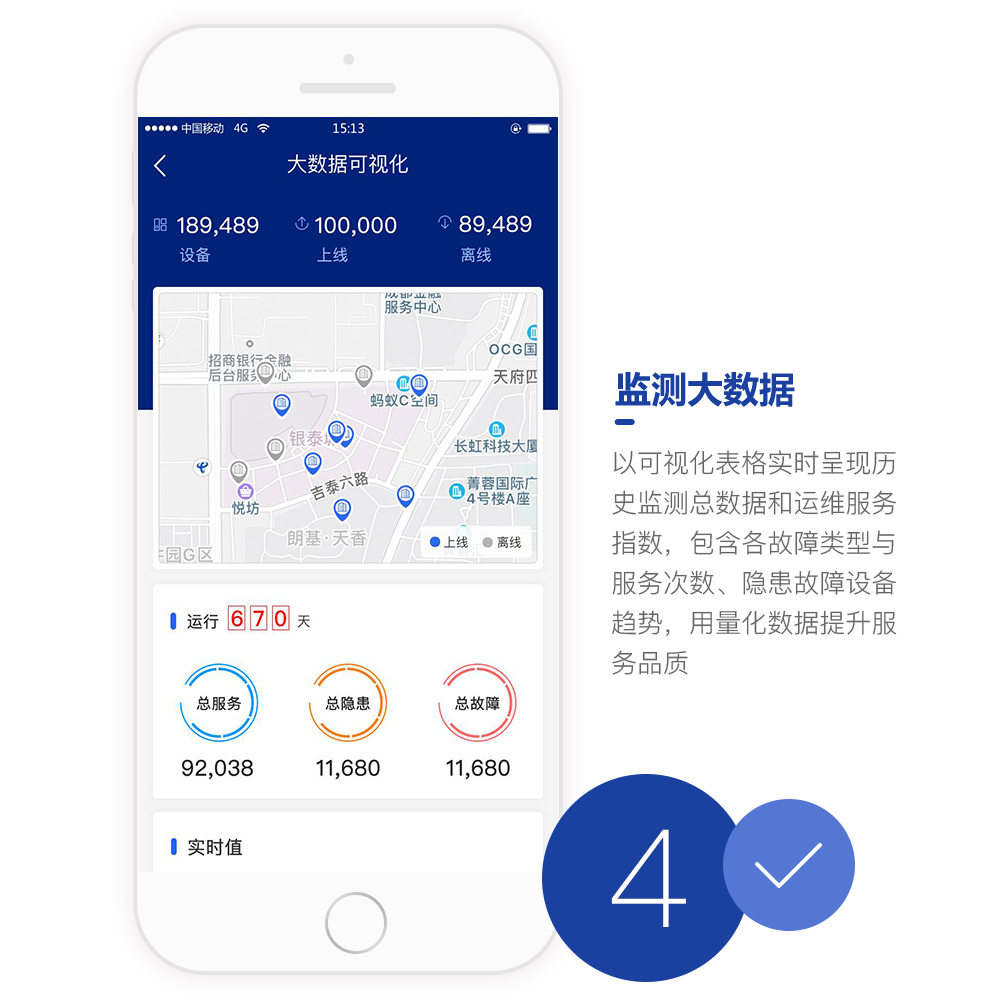 智慧電表APP開發設計界面 智慧電表APP開發設計界面