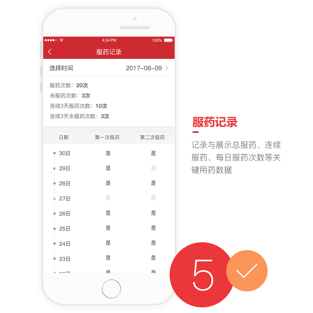 健康衛士APP開發設計界面 健康衛士APP開發設計界面
