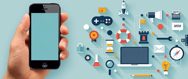 成都未來久<a href=http://m.taixingmajiang.com/>成都開發(fā)APP</a>需要哪五個步驟