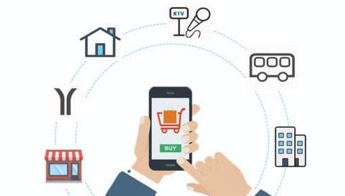 <a href=http://m.taixingmajiang.com>成都<a href=http://m.taixingmajiang.com>APP開發(fā)</a></a>未來久開發(fā)營銷型APP有哪些方式