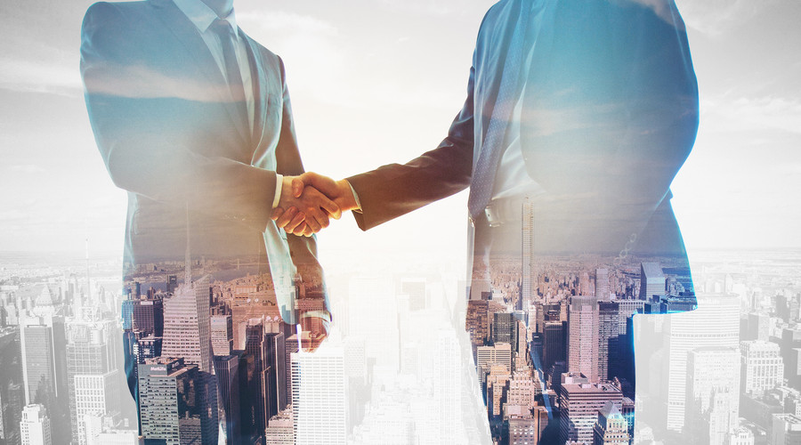 <a href=http://m.taixingmajiang.com>成都app開發(fā)</a>公司有哪家比較好