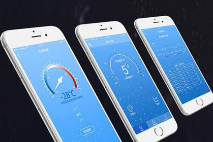  在成都APP定制開發(fā)公司比較多，需要選擇自己心儀的APP定制開發(fā)公司需要做到以下幾點(diǎn)，成都APP定制開發(fā)公司哪家好？