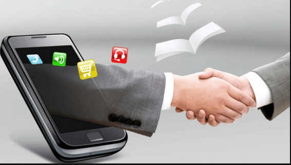 <a href=http://m.taixingmajiang.com>成都<a href=http://m.taixingmajiang.com>APP開發(fā)</a></a>公司那么多如何挑選適合的