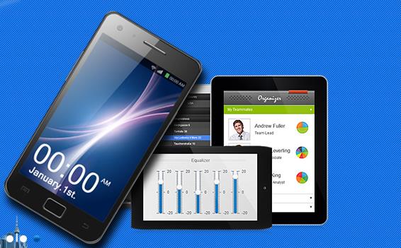 進(jìn)行<a href=http://m.taixingmajiang.com>APP開發(fā)</a>，都需要考慮哪些方面