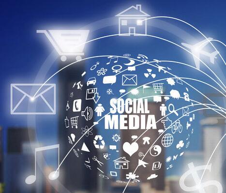 <a href=http://m.taixingmajiang.com>APP開發(fā)</a>時(shí)間