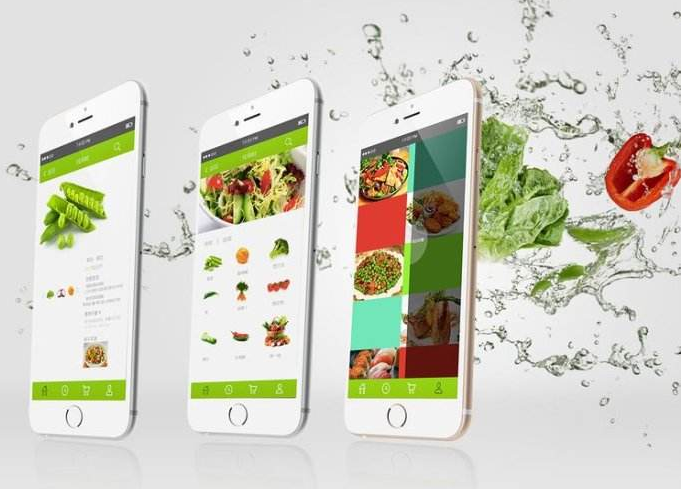 <a href=http://m.taixingmajiang.com>成都app定制</a>開發哪家好