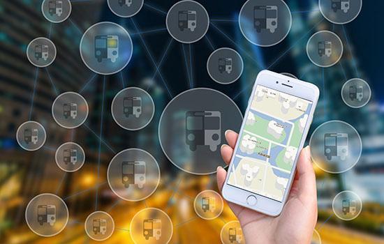 開發保險行業APP/小程序軟件有哪些意義