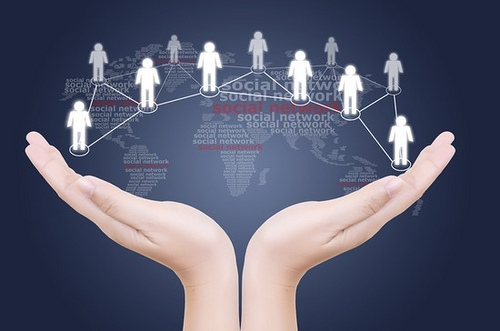 「拼團(tuán)商城APP開(kāi)發(fā)」開(kāi)發(fā)拼團(tuán)商城APP多少錢