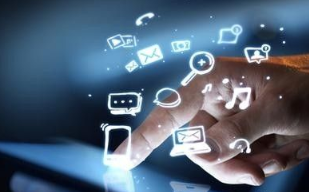 家電維修<a href=http://m.taixingmajiang.com>APP開發</a>打造便民生活服務類平臺