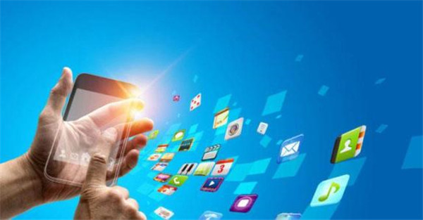 <a href=http://m.taixingmajiang.com>成都<a href=http://m.taixingmajiang.com>APP開發</a></a>公司