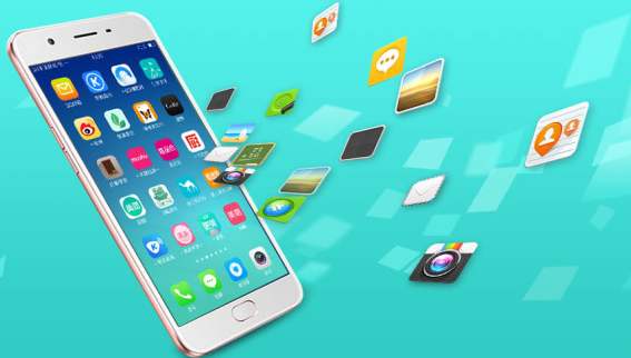 <a href=http://m.taixingmajiang.com>成都<a href=http://m.taixingmajiang.com>APP開發</a></a>公司