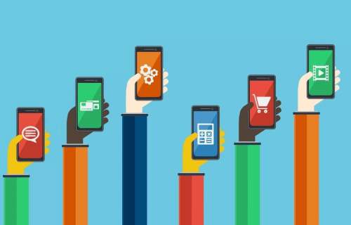 <a href=http://m.taixingmajiang.com>成都APP開(kāi)發(fā)</a>公司