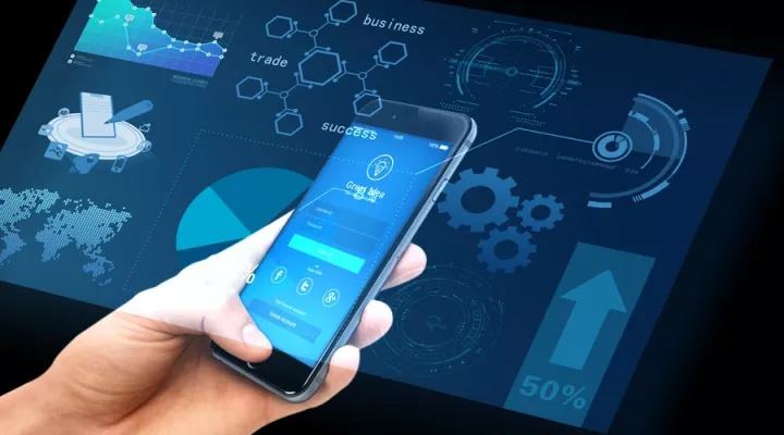 <a href=http://m.taixingmajiang.com>成都<a href=http://m.taixingmajiang.com>APP開發(fā)</a></a>公司